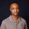 Ojiemekeme Armstrong