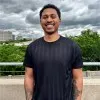 Kvon Greenwood