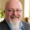 Brian Gleaton