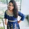 Sharmila