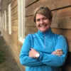 Terrie Venneberg