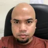 Joely Villalon