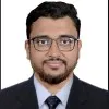 Aliasgar Lohariya