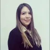 Karla Real Muela