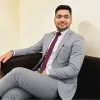 Sharad Rohila