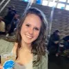 Lauryn Gilgallon