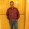 Mrugang Desai
