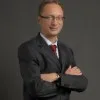 Maxim Kiryukhin