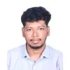Prabakaran