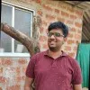 Pranav Nanaware