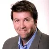 Thomas Evaniew