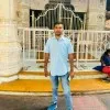 Vivek Sharma
