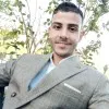 Ahmed Sobhi