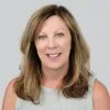 Bonnie Legere