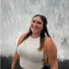 Alexa Valladolid