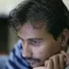 Pankaj Kumar