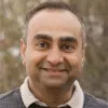 Silen Patel