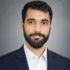 Rishabh Kumar yadav