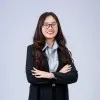 Nguyen Thi Lan Anh