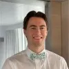Benjamin Blackburn