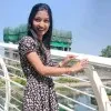 Sarika Kshirsagar