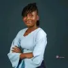 PHOEBE ADEYEMO