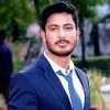 shikhar singh