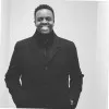 Jeremie Kalimba