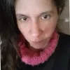 Maria Marrone