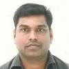 tamilvanan nagarajan