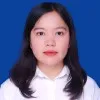 Lisbet novita sigalingging