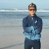 Irfan Febriansyah