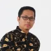 Salman Widodo