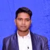Anil Kumar