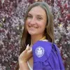 Meghan App