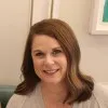 Linda Childers