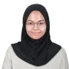Norsyamiha Afiqa Adzmi