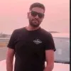 Arvind Malik