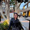 Manar Mohamed