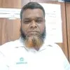 Engr Md Nura alam Babu