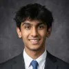 Arnav Murthi