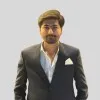 Muhammad Zain Naveed