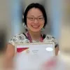 Yumiko Takamura