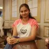 Kusuma Priya Royyala
