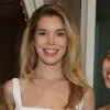 Sasha Stock