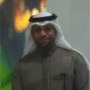 Moyasser Almorrakshi ®