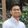 Yash Jain