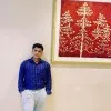 MOHAMED ISMAIL