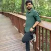 Niraj Tupe