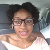 Rosialinda Calloway